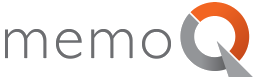 memoQ logo